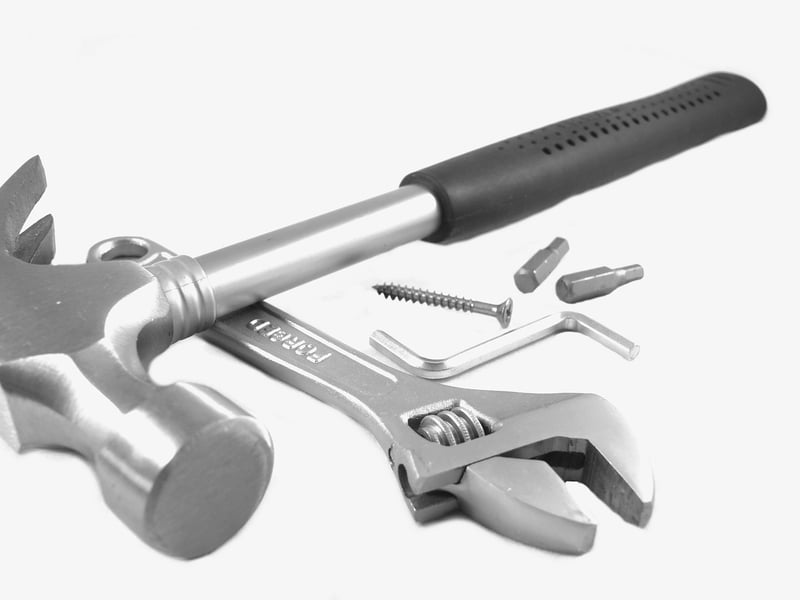 Temporal Engineering Kit