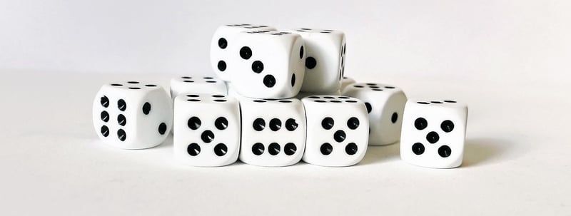 Time Paradox Risks