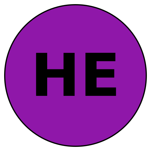 HorizonExplore
