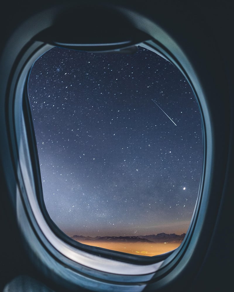 Space Exploration